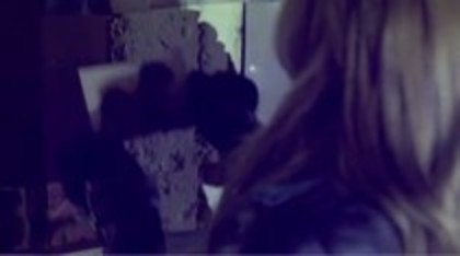 Demi - Lovato - Give - Your - Heart - A - Break (4836) - Demilu - Give Your Heart A Break Official Music Video Part o11