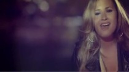 Demi - Lovato - Give - Your - Heart - A - Break (4847) - Demilu - Give Your Heart A Break Official Music Video Part o11