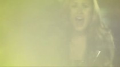 Demi - Lovato - Give - Your - Heart - A - Break (4851) - Demilu - Give Your Heart A Break Official Music Video Part o11