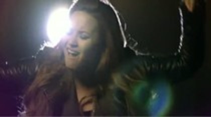 Demi - Lovato - Give - Your - Heart - A - Break (4853) - Demilu - Give Your Heart A Break Official Music Video Part o11