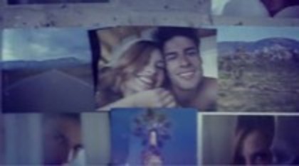Demi - Lovato - Give - Your - Heart - A - Break (4857) - Demilu - Give Your Heart A Break Official Music Video Part o11