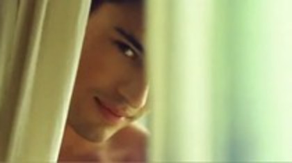 Demi - Lovato - Give - Your - Heart - A - Break (4806) - Demilu - Give Your Heart A Break Official Music Video Part o11