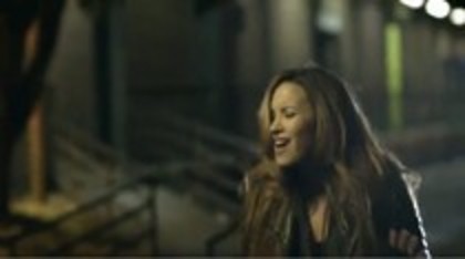 Demi - Lovato - Give - Your - Heart - A - Break (4833)