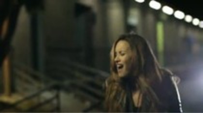 Demi - Lovato - Give - Your - Heart - A - Break (4834) - Demilu - Give Your Heart A Break Official Music Video Part o11