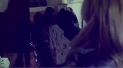 Demi - Lovato - Give - Your - Heart - A - Break (4838) - Demilu - Give Your Heart A Break Official Music Video Part o11