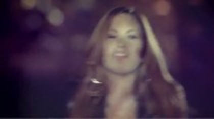 Demi - Lovato - Give - Your - Heart - A - Break (4845) - Demilu - Give Your Heart A Break Official Music Video Part o11
