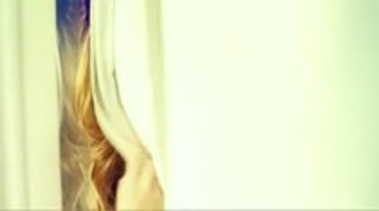 Demi - Lovato - Give - Your - Heart - A - Break (4803) Demi - Lovato - Give - Your - Heart - A - Break (4803)