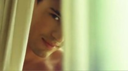 Demi - Lovato - Give - Your - Heart - A - Break (4807) Demi - Lovato - Give - Your - Heart - A - Break (4807)