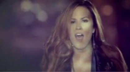 Demi - Lovato - Give - Your - Heart - A - Break (4819) - Demilu - Give Your Heart A Break Official Music Video Part o11