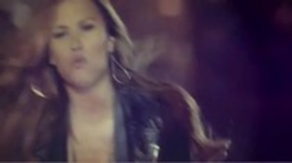 Demi - Lovato - Give - Your - Heart - A - Break (4814) - Demilu - Give Your Heart A Break Official Music Video Part o11