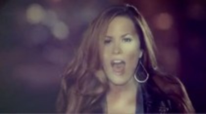 Demi - Lovato - Give - Your - Heart - A - Break (4818) - Demilu - Give Your Heart A Break Official Music Video Part o11