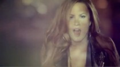 Demi - Lovato - Give - Your - Heart - A - Break (4820) - Demilu - Give Your Heart A Break Official Music Video Part o11