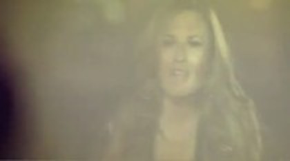 Demi - Lovato - Give - Your - Heart - A - Break (4849) - Demilu - Give Your Heart A Break Official Music Video Part o11