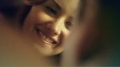 Demi - Lovato - Give - Your - Heart - A - Break (5285) - Demilu - Give Your Heart A Break Official Music Video Part o12