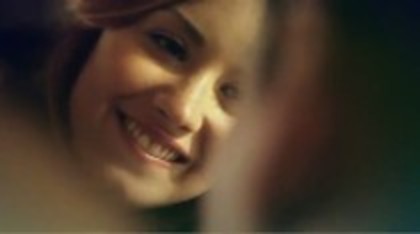 Demi - Lovato - Give - Your - Heart - A - Break (5286) - Demilu - Give Your Heart A Break Official Music Video Part o12