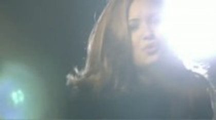 Demi - Lovato - Give - Your - Heart - A - Break (5287) - Demilu - Give Your Heart A Break Official Music Video Part o12