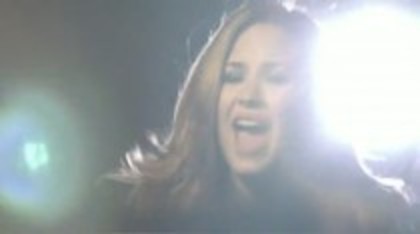 Demi - Lovato - Give - Your - Heart - A - Break (5288) - Demilu - Give Your Heart A Break Official Music Video Part o12