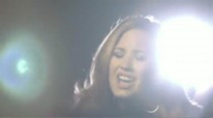 Demi - Lovato - Give - Your - Heart - A - Break (5289) - Demilu - Give Your Heart A Break Official Music Video Part o12