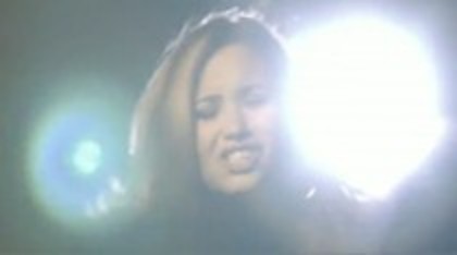 Demi - Lovato - Give - Your - Heart - A - Break (5290) - Demilu - Give Your Heart A Break Official Music Video Part o12