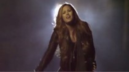 Demi - Lovato - Give - Your - Heart - A - Break (5295)