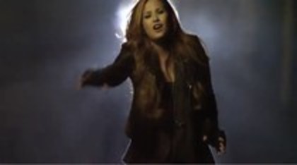 Demi - Lovato - Give - Your - Heart - A - Break (5296)