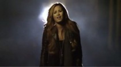 Demi - Lovato - Give - Your - Heart - A - Break (5298)