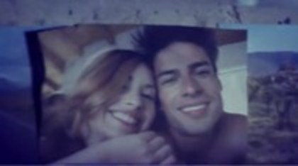 Demi - Lovato - Give - Your - Heart - A - Break (5303) - Demilu - Give Your Heart A Break Official Music Video Part o12