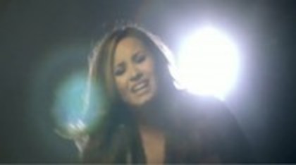 Demi - Lovato - Give - Your - Heart - A - Break (5309)