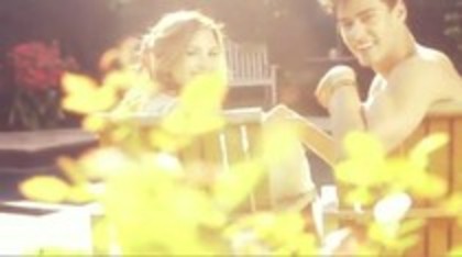 Demi - Lovato - Give - Your - Heart - A - Break (5337) - Demilu - Give Your Heart A Break Official Music Video Part o12
