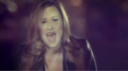 Demi - Lovato - Give - Your - Heart - A - Break (5320) - Demilu - Give Your Heart A Break Official Music Video Part o12