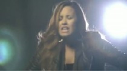 Demi - Lovato - Give - Your - Heart - A - Break (5323) - Demilu - Give Your Heart A Break Official Music Video Part o12