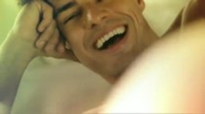 Demi - Lovato - Give - Your - Heart - A - Break (5280)