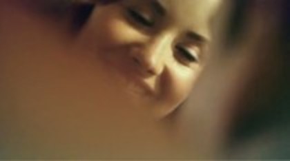 Demi - Lovato - Give - Your - Heart - A - Break (5284)