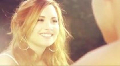 Demi - Lovato - Give - Your - Heart - A - Break (5761) - Demilu - Give Your Heart A Break Official Music Video Part o13