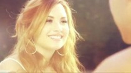 Demi - Lovato - Give - Your - Heart - A - Break (5762) - Demilu - Give Your Heart A Break Official Music Video Part o13