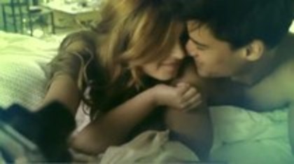 Demi - Lovato - Give - Your - Heart - A - Break (5299) - Demilu - Give Your Heart A Break Official Music Video Part o12