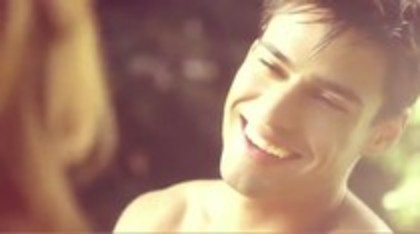 Demi - Lovato - Give - Your - Heart - A - Break (5764) - Demilu - Give Your Heart A Break Official Music Video Part o13