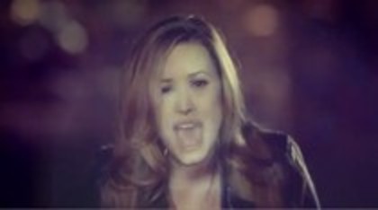 Demi - Lovato - Give - Your - Heart - A - Break (5318)