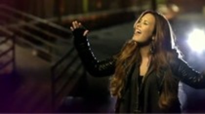 Demi - Lovato - Give - Your - Heart - A - Break (5791)