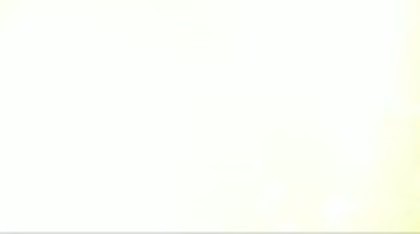 Demi - Lovato - Give - Your - Heart - A - Break (5336)