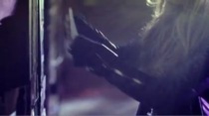 Demi - Lovato - Give - Your - Heart - A - Break (5810) - Demilu - Give Your Heart A Break Official Music Video Part o13