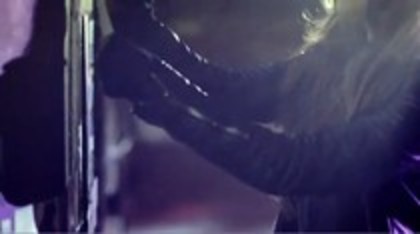 Demi - Lovato - Give - Your - Heart - A - Break (5811) - Demilu - Give Your Heart A Break Official Music Video Part o13