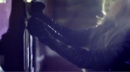 Demi - Lovato - Give - Your - Heart - A - Break (5812) - Demilu - Give Your Heart A Break Official Music Video Part o13