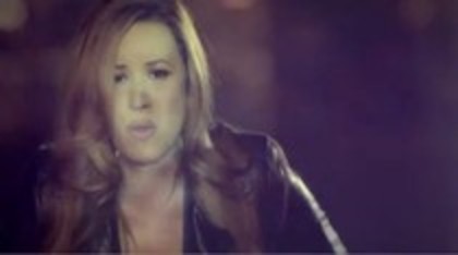 Demi - Lovato - Give - Your - Heart - A - Break (5322) - Demilu - Give Your Heart A Break Official Music Video Part o12