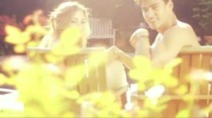 Demi - Lovato - Give - Your - Heart - A - Break (5338)