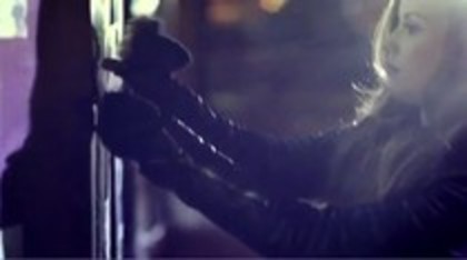 Demi - Lovato - Give - Your - Heart - A - Break (5813) - Demilu - Give Your Heart A Break Official Music Video Part o13