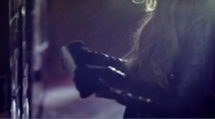 Demi - Lovato - Give - Your - Heart - A - Break (5772) - Demilu - Give Your Heart A Break Official Music Video Part o13