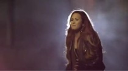 Demi - Lovato - Give - Your - Heart - A - Break (5293)