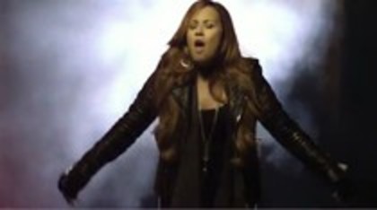 Demi - Lovato - Give - Your - Heart - A - Break (5778) - Demilu - Give Your Heart A Break Official Music Video Part o13