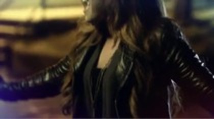 Demi - Lovato - Give - Your - Heart - A - Break (5780) - Demilu - Give Your Heart A Break Official Music Video Part o13